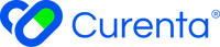 Curenta Horizontal NO BG-1
