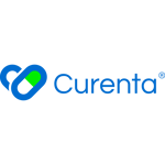Curenta ®
